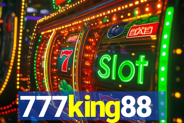777king88