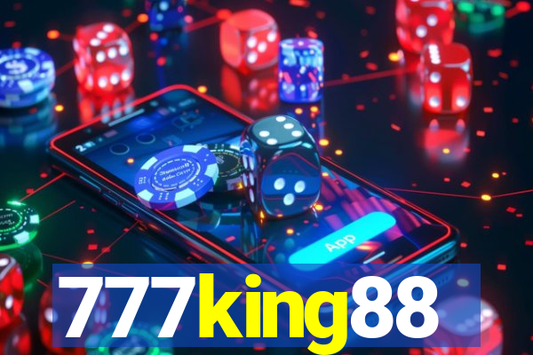 777king88