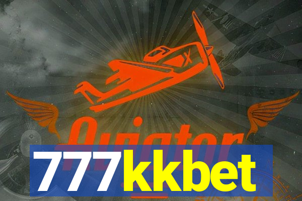 777kkbet