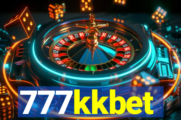 777kkbet