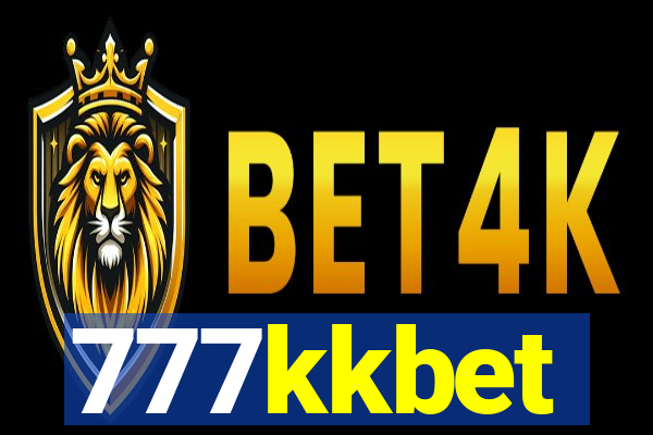 777kkbet