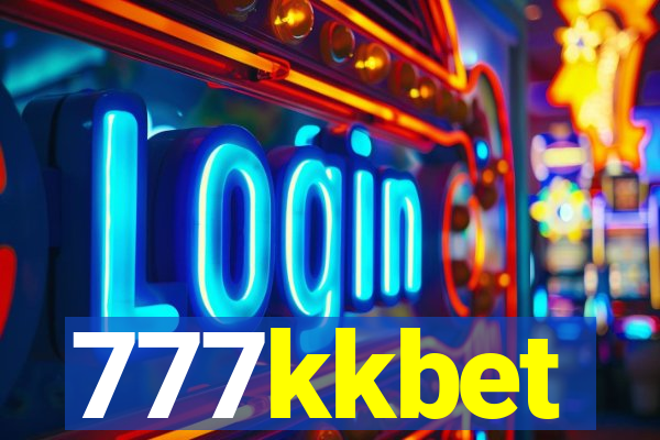 777kkbet