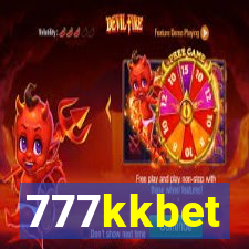 777kkbet