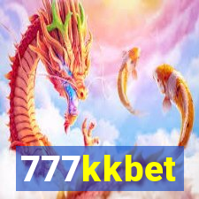 777kkbet