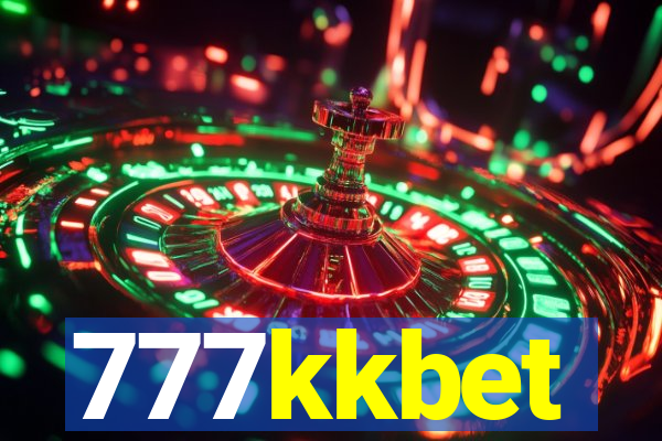 777kkbet