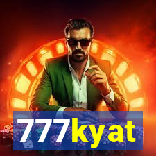 777kyat