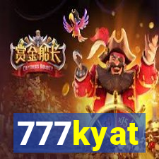777kyat
