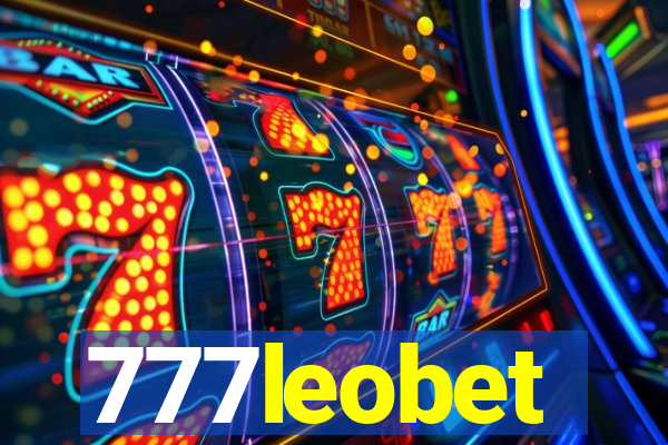 777leobet