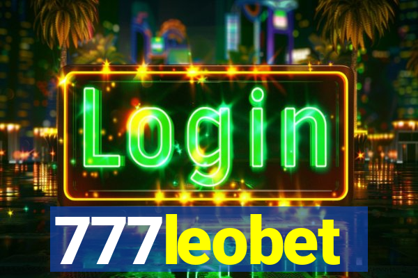 777leobet
