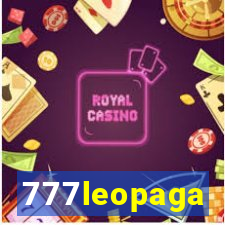 777leopaga