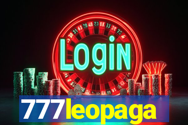 777leopaga