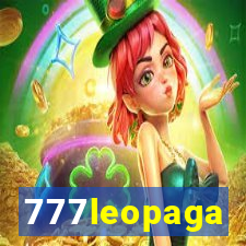 777leopaga