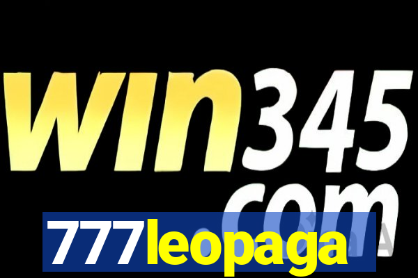 777leopaga
