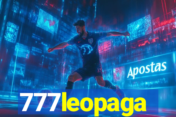 777leopaga