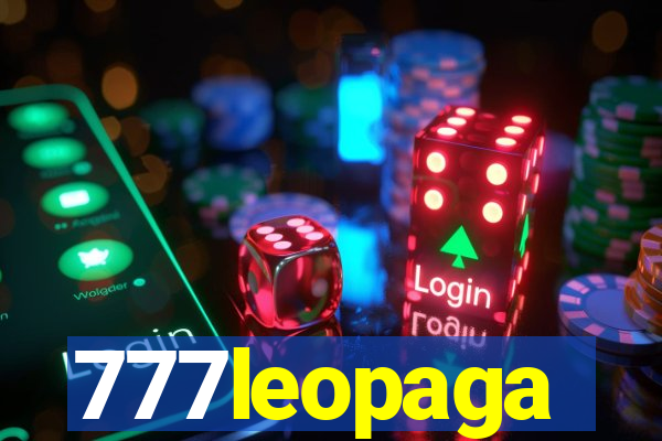 777leopaga