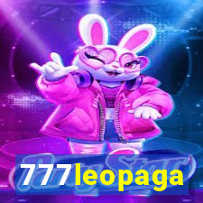 777leopaga