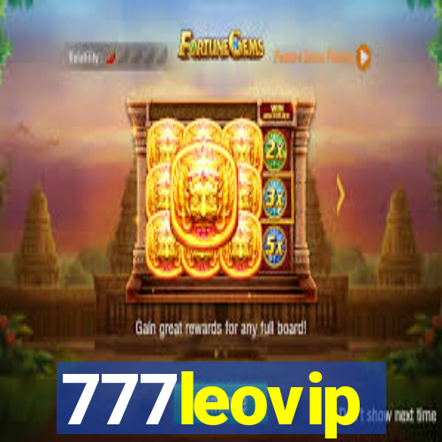 777leovip