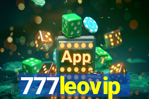 777leovip