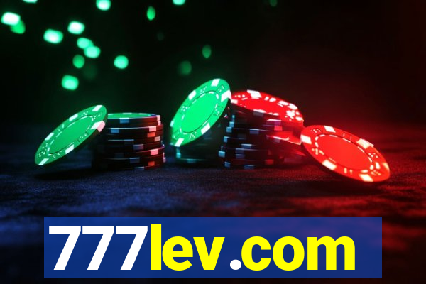 777lev.com