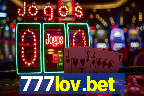 777lov.bet