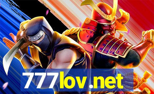 777lov.net