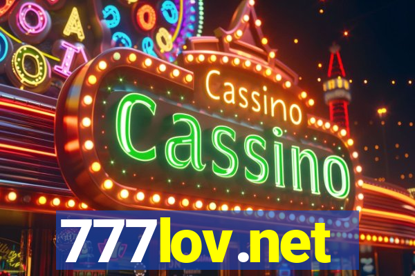 777lov.net