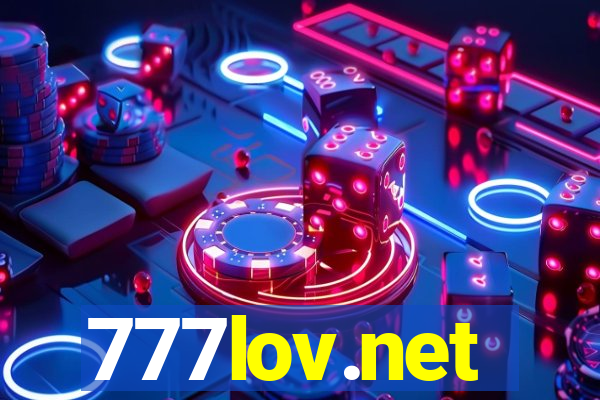 777lov.net