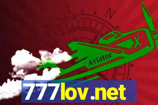 777lov.net