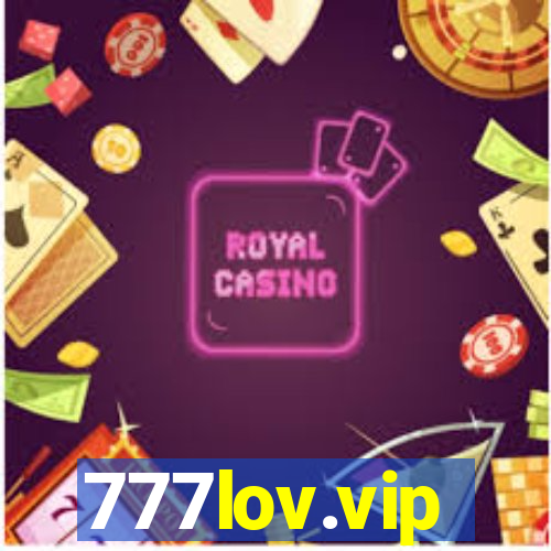 777lov.vip