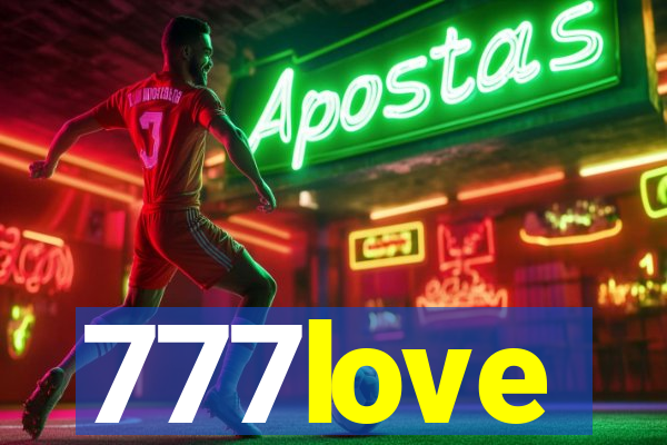 777love