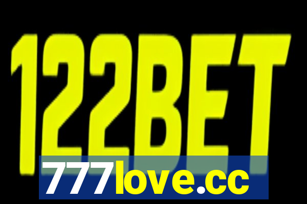 777love.cc