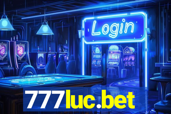 777luc.bet