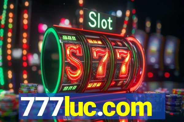 777luc.com