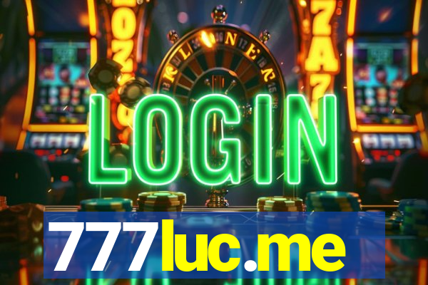 777luc.me