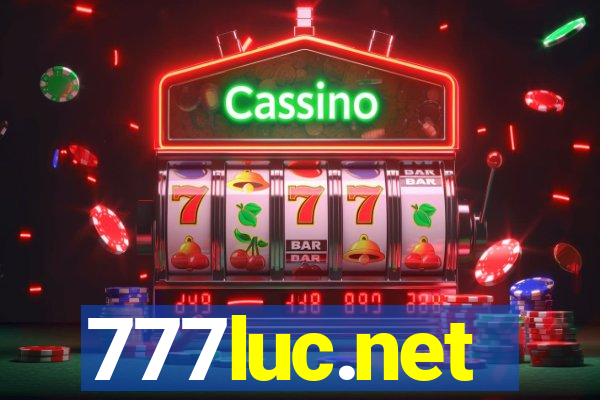 777luc.net
