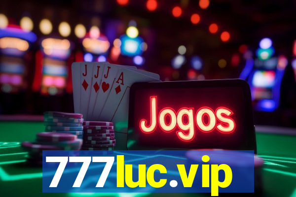 777luc.vip