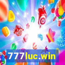 777luc.win