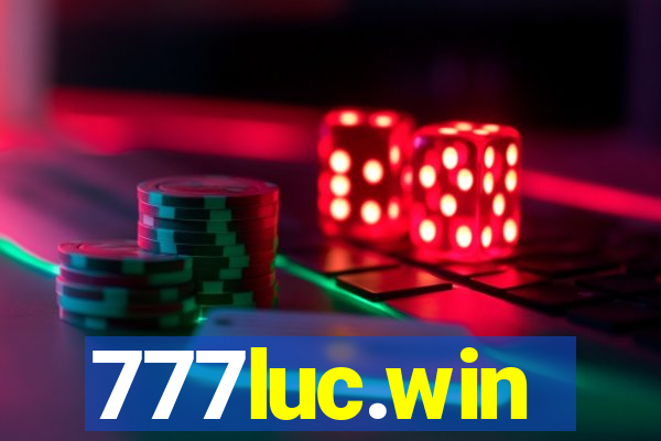 777luc.win