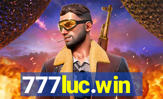 777luc.win