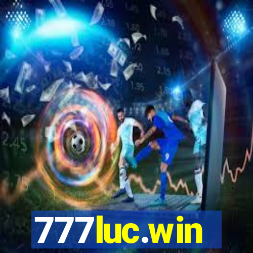 777luc.win