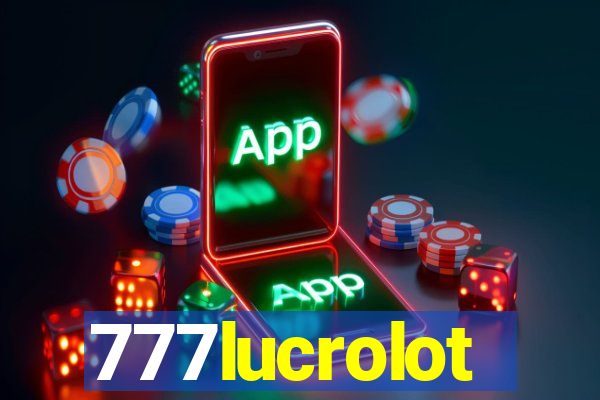 777lucrolot