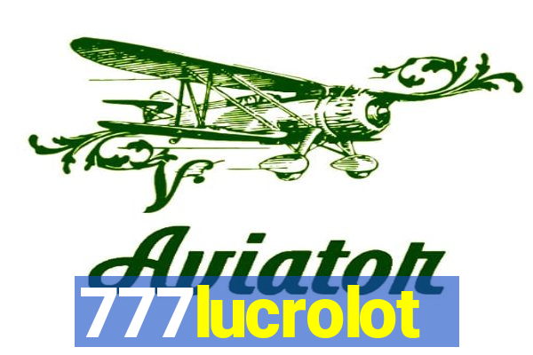 777lucrolot