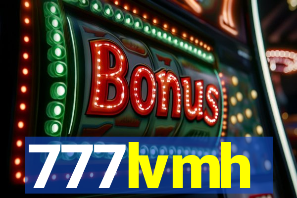 777lvmh