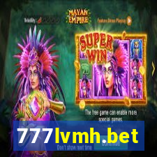 777lvmh.bet