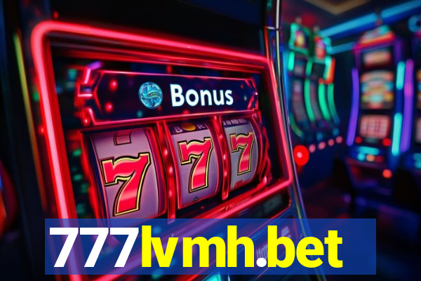 777lvmh.bet