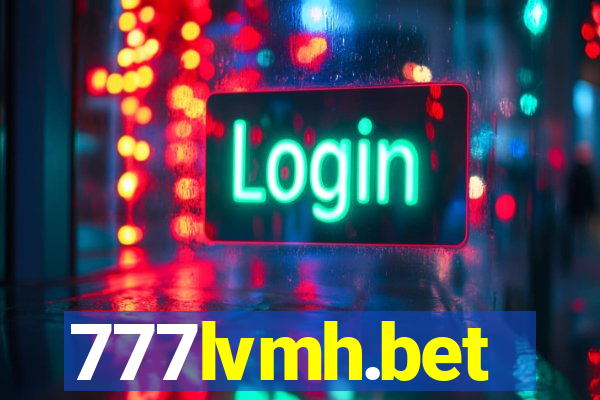 777lvmh.bet