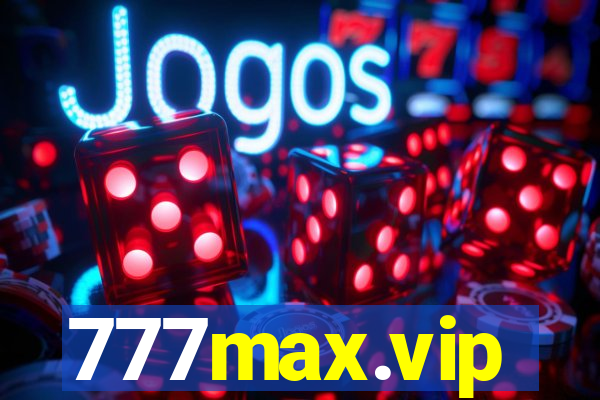 777max.vip