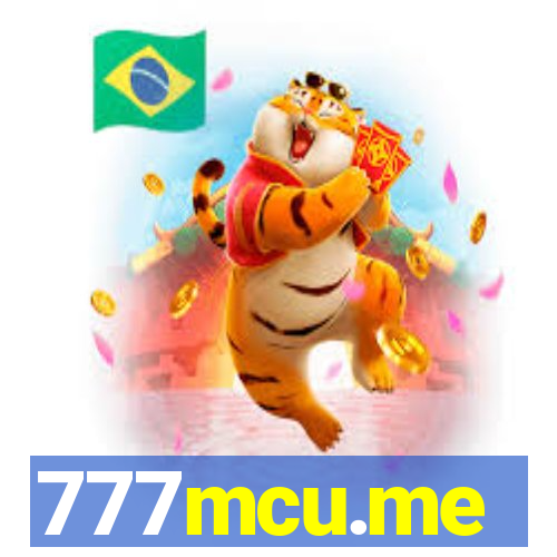 777mcu.me