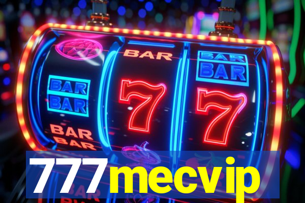 777mecvip