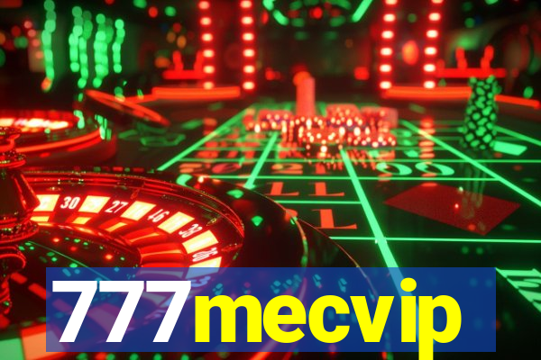 777mecvip